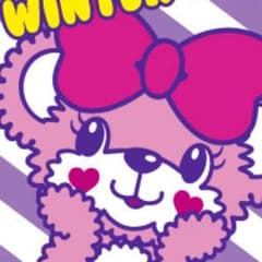 BM【即購入可】プロフ必読様♡専用!!のサムネイル