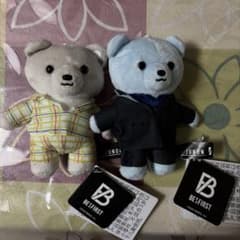 モモンガ様専用のサムネイル
