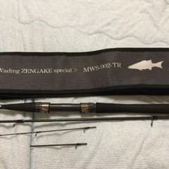 Gクラフト 902trゼンガケ     ジャンク品のサムネイル