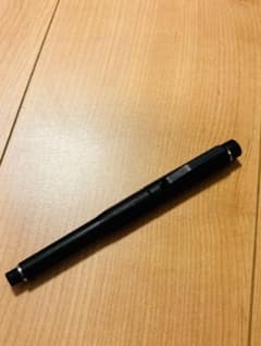 m57979356283_1.jpg?1765101195