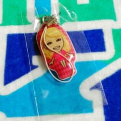 Amiさんクリーナーのサムネイル