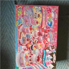 たぁ様専用 ホイップるんのサムネイル