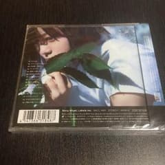 欅坂46 アルバム 通常盤 真っ白なものは汚したくなるのサムネイル