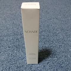 NOANDE ノアンデのサムネイル