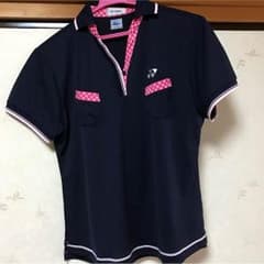 kaさん専用。ポロシャツのサムネイル
