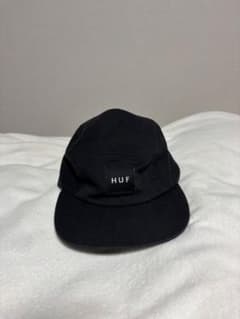 HUF ジェットキャップのサムネイル