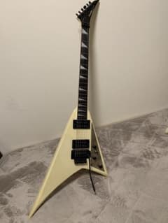 フェルナンデス　ランディV ビンテージ フェルナンデス ランディV ビンテージ - メルカリ