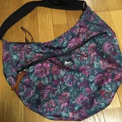 グレゴリー ショルダー サッチェルのサムネイル
