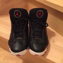 jordan13のサムネイル