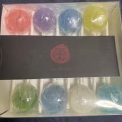 確認用のサムネイル