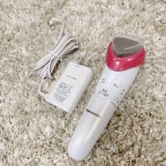 ✩限定値下げ8/10まで✩ 美顔器EH-ST63-Pのサムネイル