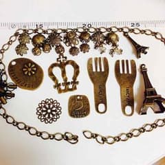 アクセサリーパーツ02のサムネイル