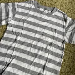 半袖Tシャツ　140センチ　kidsのサムネイル