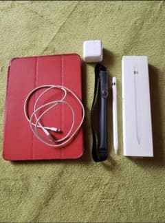 iPad Pro 9.7インチ 32GB wi-fi ゴールドのサムネイル