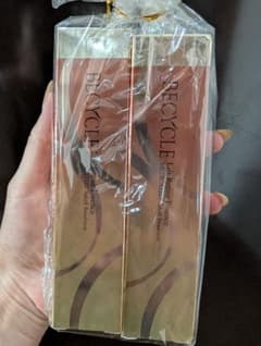 Yakultビサイクル リフトリペアエッセンスc 40mL 2本セットのサムネイル