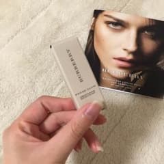【りん様専用】BURBERRY 化粧下地〈サンプル〉のサムネイル