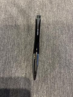 ボールペン(PARKER)のサムネイル