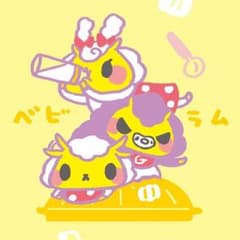 ＊ aTさま 専用 ＊のサムネイル