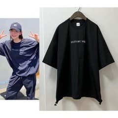 m57987853286_1.jpg?1723883365