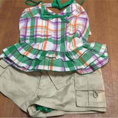 7S水着 4点セット！のサムネイル