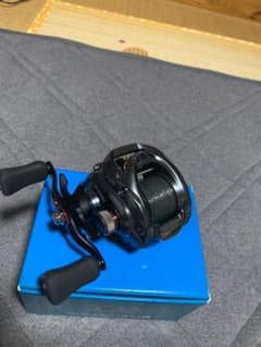 TATULA SV tw 7.3Lのサムネイル