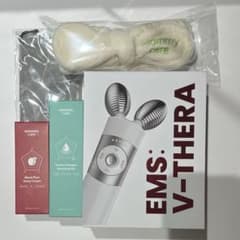 マミーケア　美顔器 マミーケア 美顔器