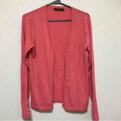 さやちん様専用のサムネイル