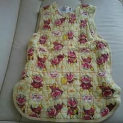 アンパンマン スリーパー 50～95㎝のサムネイル