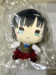 8*h様 【美品】ヘブンバーンズレッド ヘブバン もちどる 蒼井えりか 