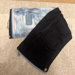 SIXPAD Powersuit Core Belt 本体 コントローラー付のサムネイル