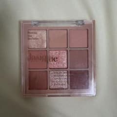 dasique Shadow Palette 05のサムネイル