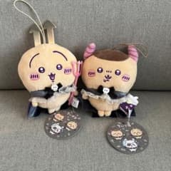 ri@代行業者は購入時プロフ必読様 リクエスト 2点 まとめ商品 - メルカリ