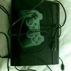 ps3CECH-4000Bのサムネイル