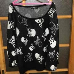 新品未使用のサムネイル