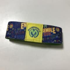 Mrs. GREEN APPLE ラバーバンド ENSEMBLE TOURのサムネイル