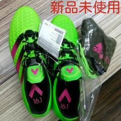 ACE エース 16.1ジャパン HGのサムネイル