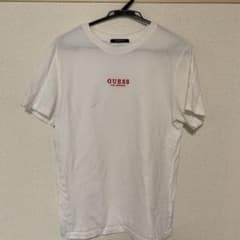 GUESS Tシャツのサムネイル