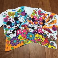 ym☆様専用のサムネイル