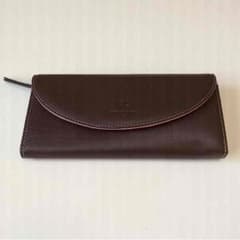 R☆様専用  COMME CA DU MODE 長財布のサムネイル