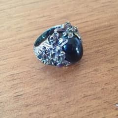 DEISEL BLACK GOLDのサムネイル