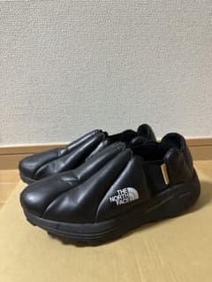 Hender Scheme NORTH FACE エンダー ノースフェイスのサムネイル