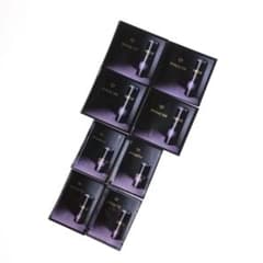 ★おまとめ★２日分×３５セット　クレドポーボーテ　シナクティフ　サンプル クレ・ド・ポー ボーテ サンプルセット ☆おまとめ☆2日分×35セット