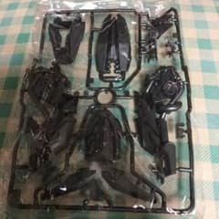 ガンメタのサムネイル