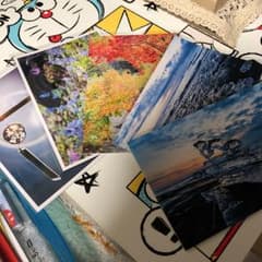 なんだー♪♪様専用のサムネイル