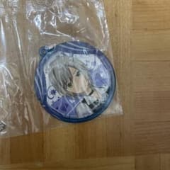 多分プロセカのグッズのサムネイル