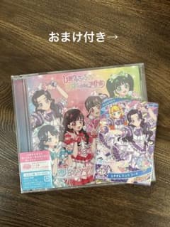 m57995518697_1.jpg?1748595702