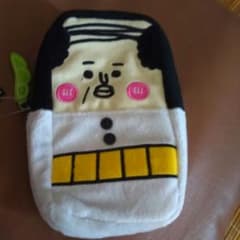 大きいので結構入ります。のサムネイル