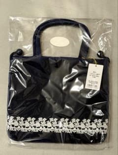 ぽ*な様 FEILER フェイラー トートバッグ ネイビー ハイジ 巾着 近沢レ ぽ*な様 FEILER フェイラー トートバッグ ネイビー ハイジ 巾着 近沢レ