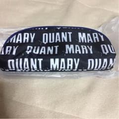 MARY　QUANTのサムネイル