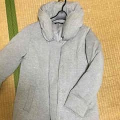 ワンウェイ。アウターのサムネイル